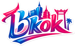 bkok